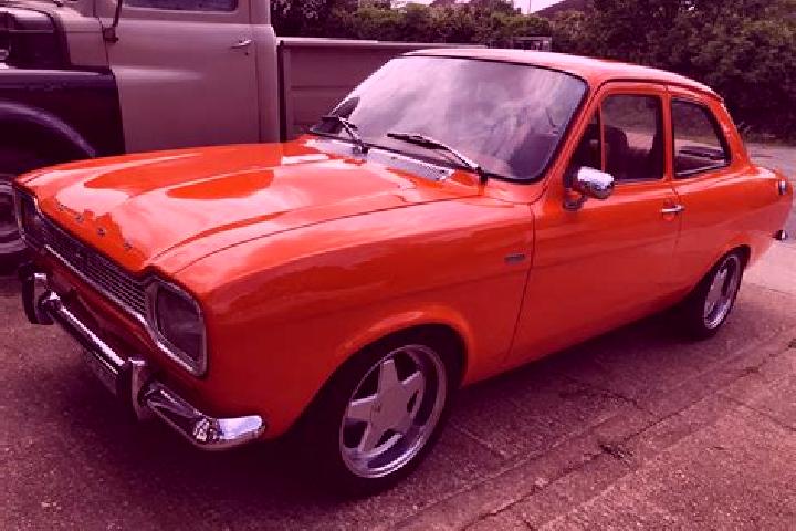 escort Cambuquira
