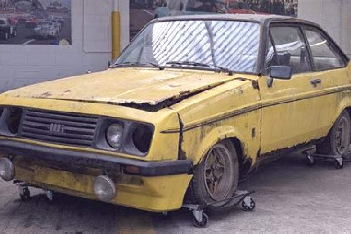 escort Camburzano