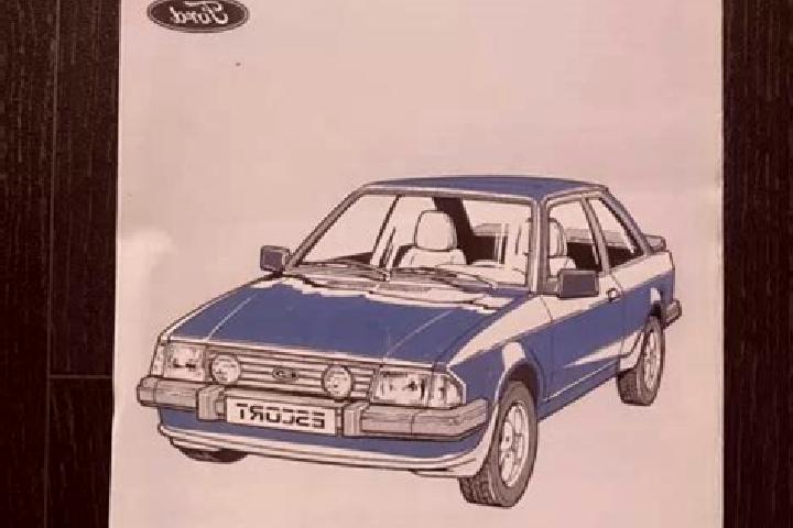 escort Camdere