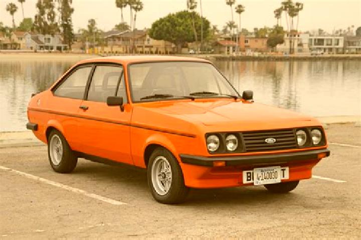 escort Cameley
