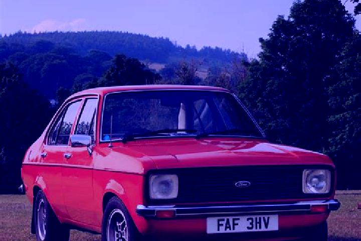 escort Camelon