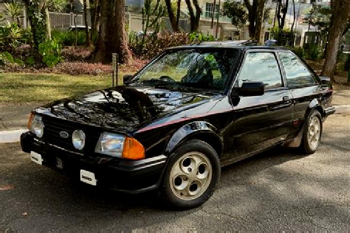 escort Camelote