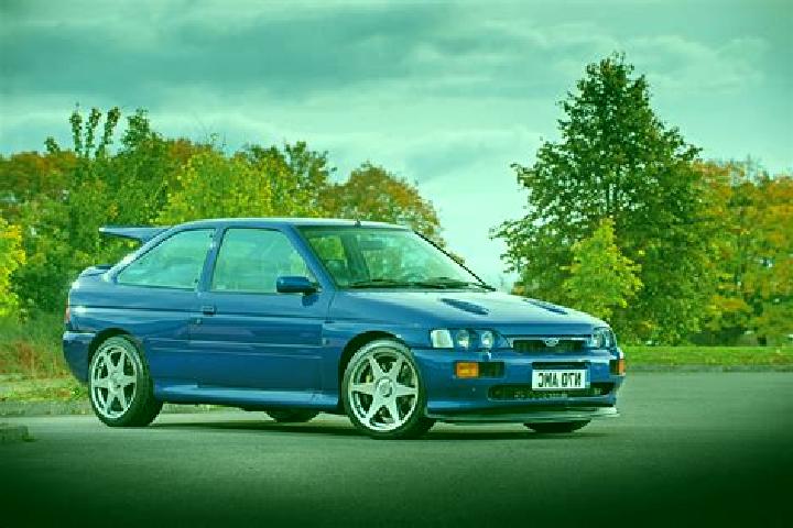 escort Camembaro