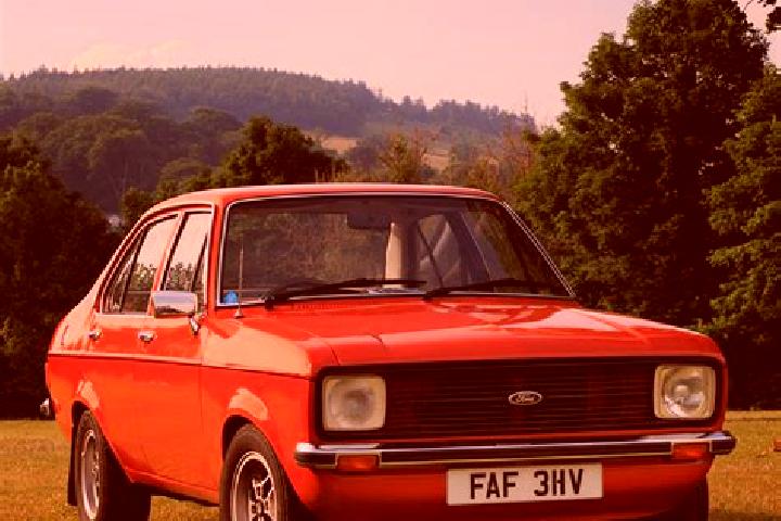 escort Camenca
