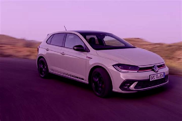escort Camerata Nuova