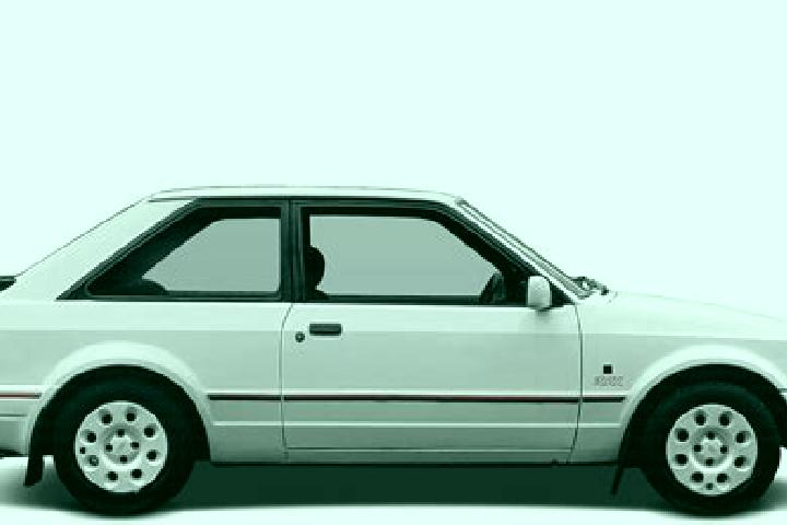 escort Camerino