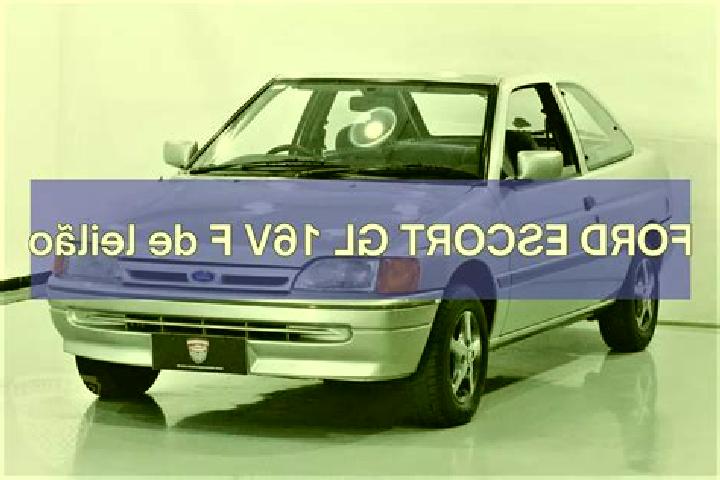 escort Camias