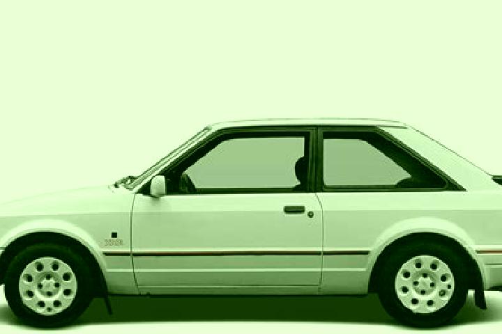 escort Camigliano