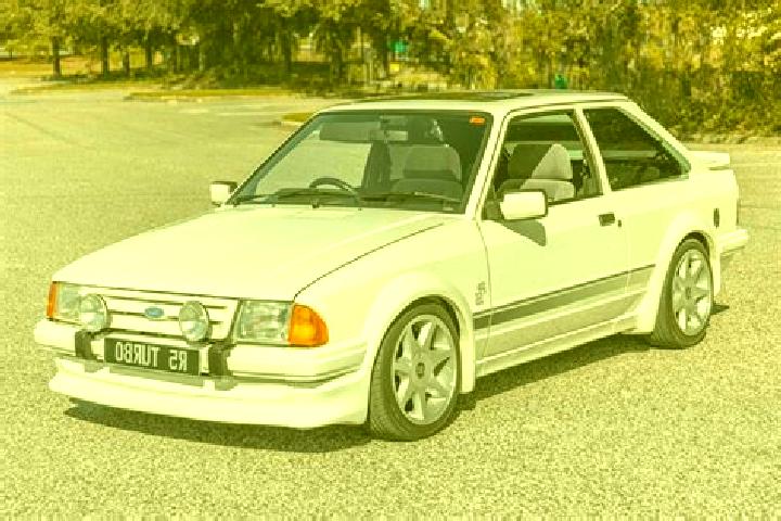 escort Camili
