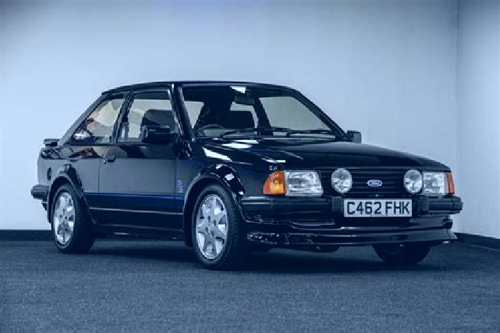 escort Camin