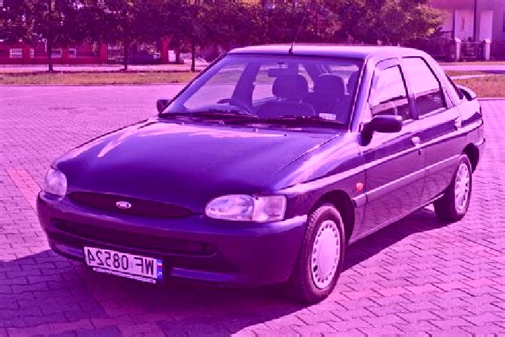 escort Camiri