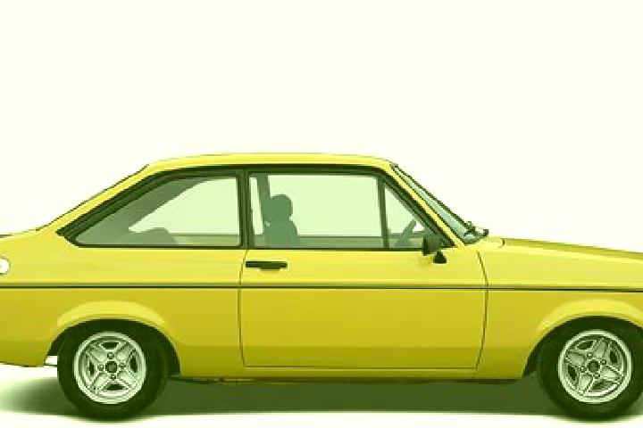 escort Camisea