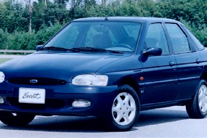 escort Camkoey