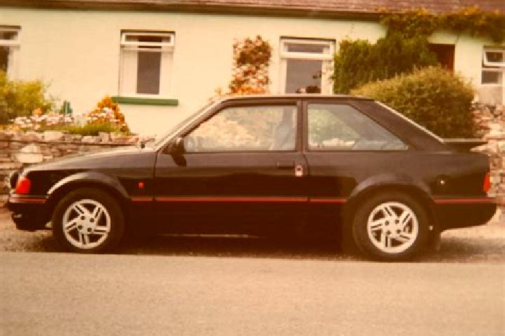 escort Camlachie