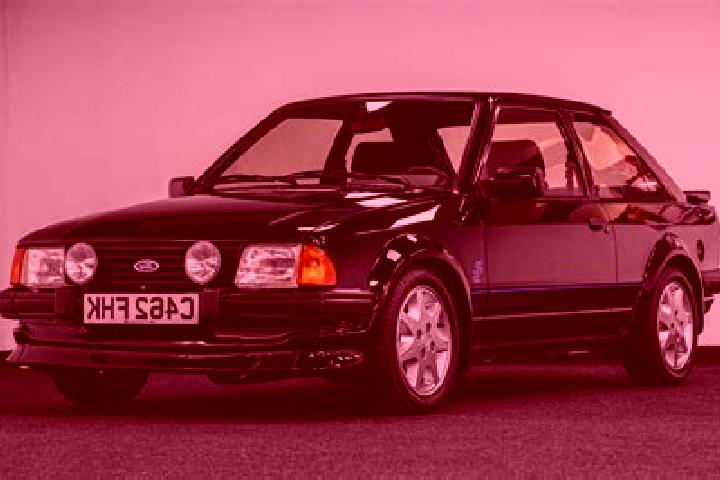 escort Camotepec