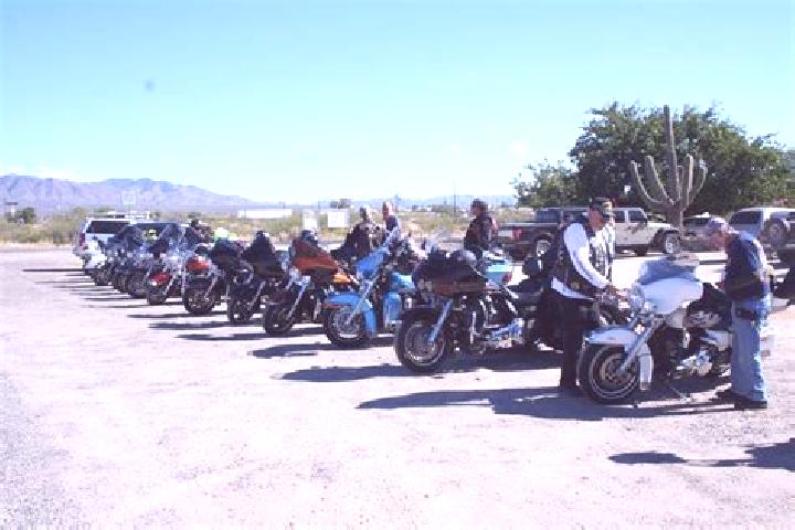 escort Camp Verde