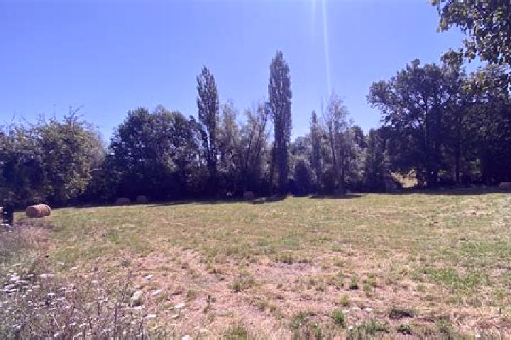 escort Campagne-les-Wardrecques