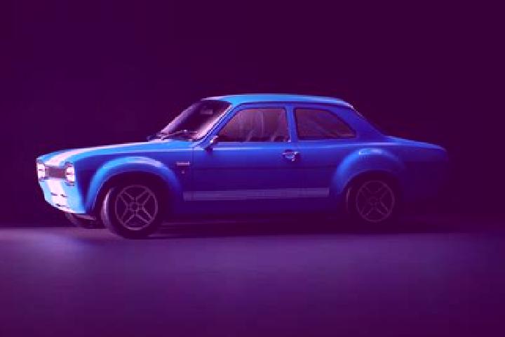 escort Campanarello