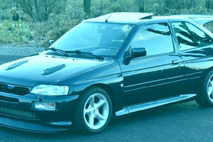 escort Campanet