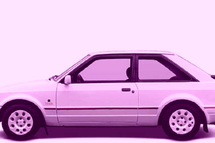 escort Camparada