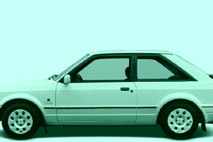 escort Campaspero