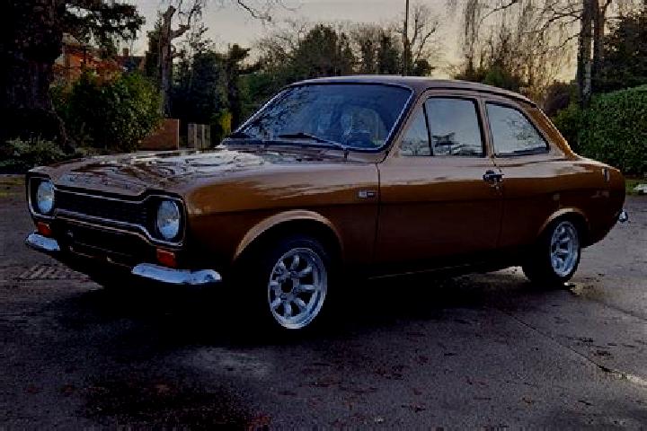 escort Campbellsburg