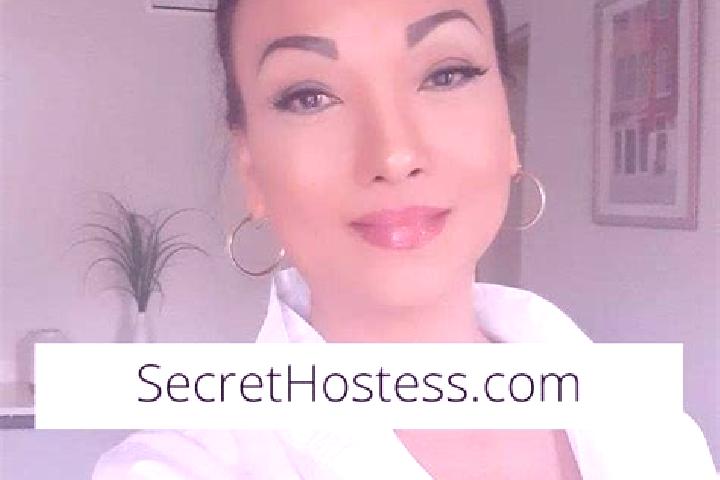 escort Campbelltown