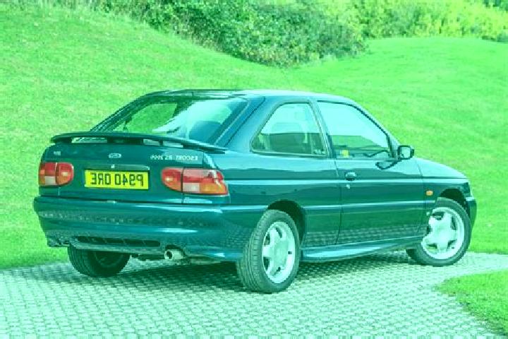 escort Campeglio