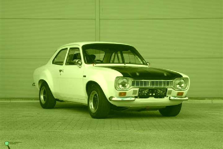 escort Campelos