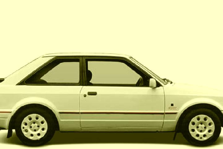 escort Campertogno