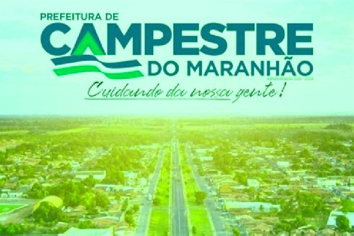 escort Campestre do Maranhao
