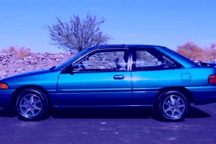 escort Campia