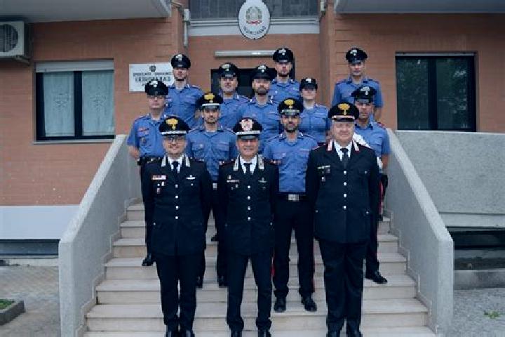 escort Campiglia dei Berici