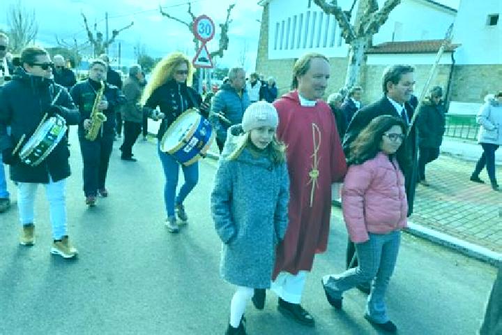escort Campillo de Azaba