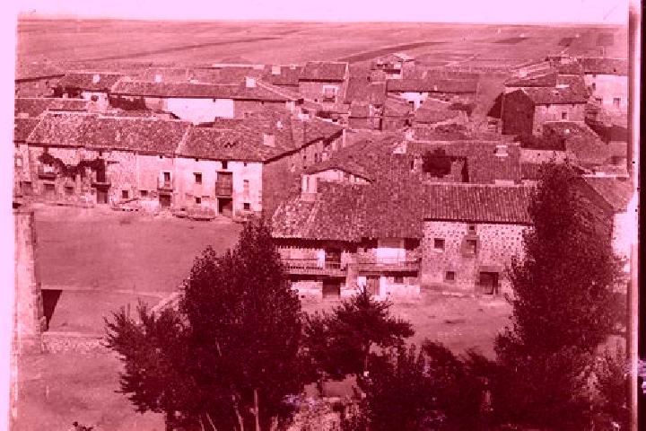 escort Campillo de Duenas