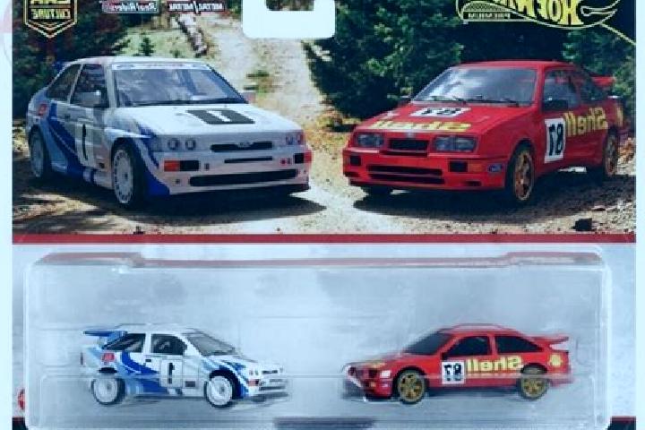 escort Campillos-Sierra