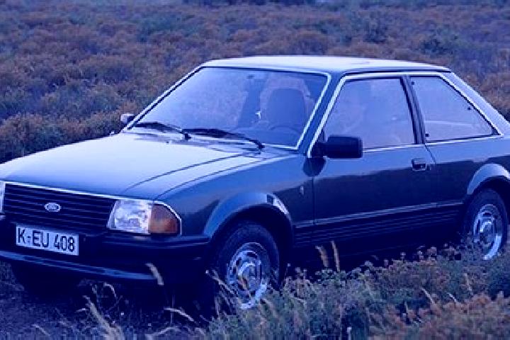 escort Campillos