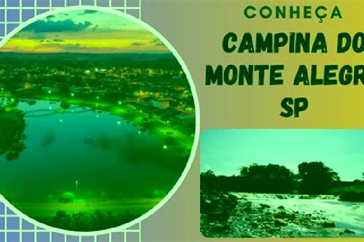 escort Campina do Monte Alegre