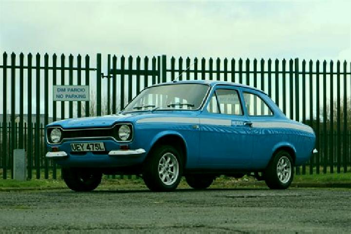 escort Campinola