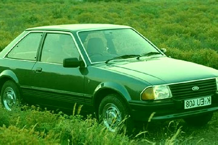 escort Campione