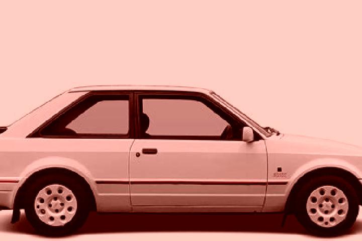 escort Campitello