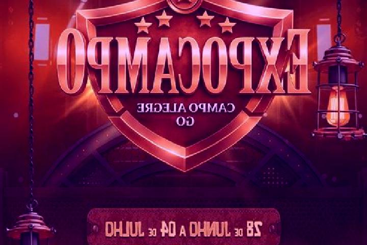 escort Campo Alegre de Goias