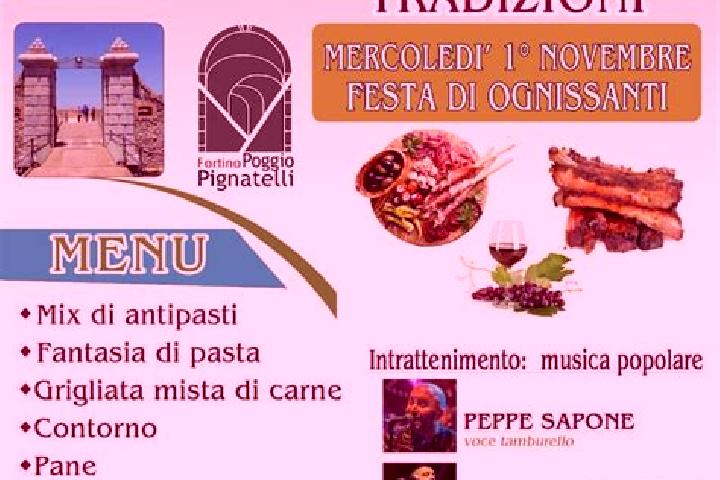 escort Campo Calabro