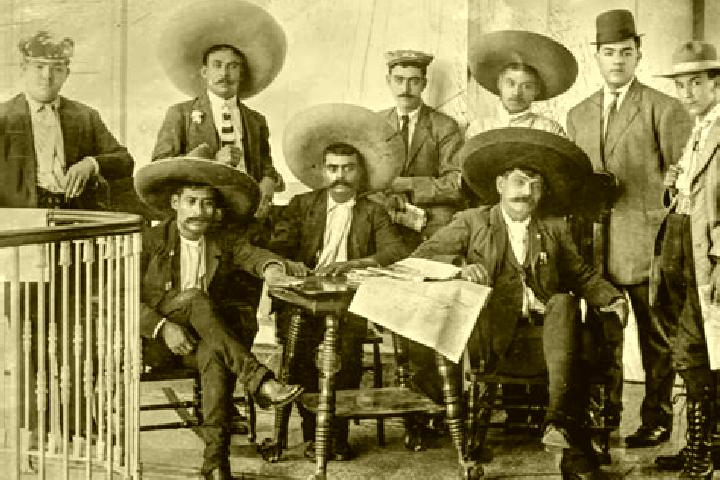 escort Campo Cinco Hermanos (Emiliano Zapata)