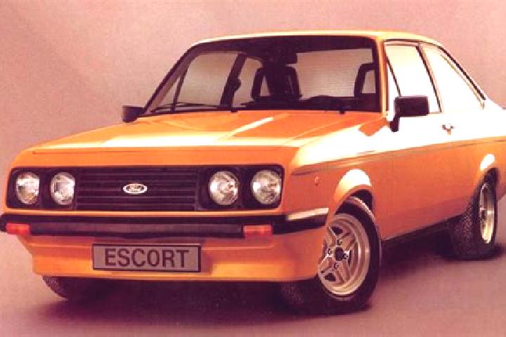 escort Campo de Aguila