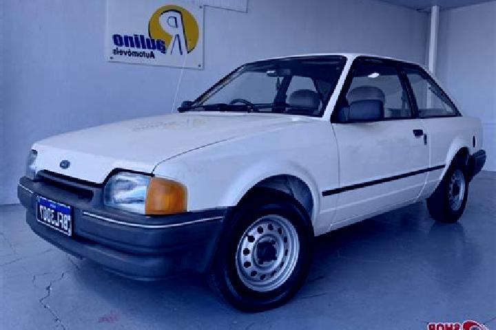 escort Campo Jemini
