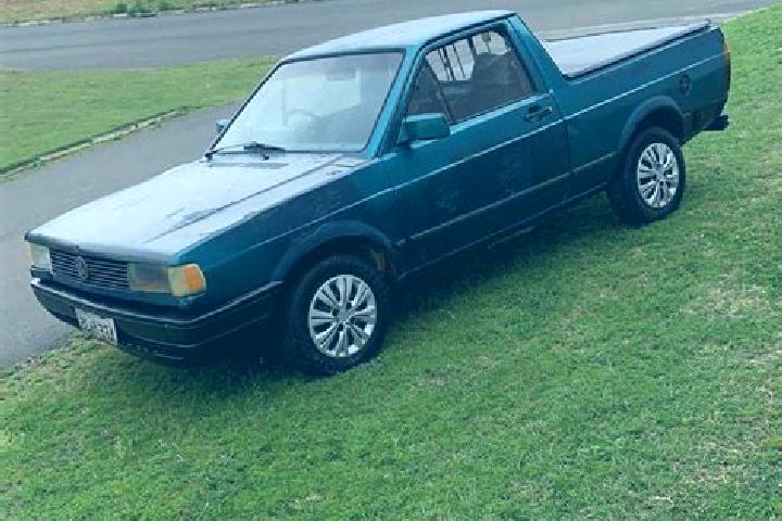 escort Campo Largo