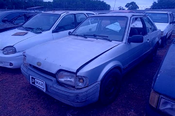 escort Campo Limpo