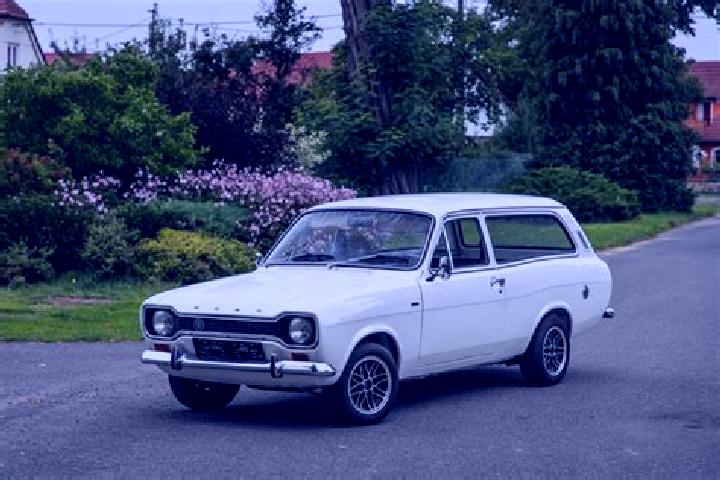 escort Campoalegre