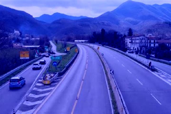 escort Campobasso